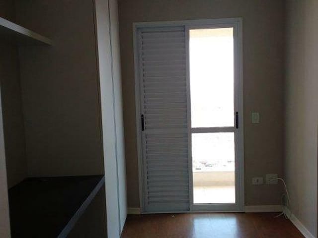Foto do Apartamento - A.N.D.A.R A.L.T.O, Sky House Residence Club, 127 m2, 3 Suítes, 2 Vagas!!! | RUSSI IMÓVEIS