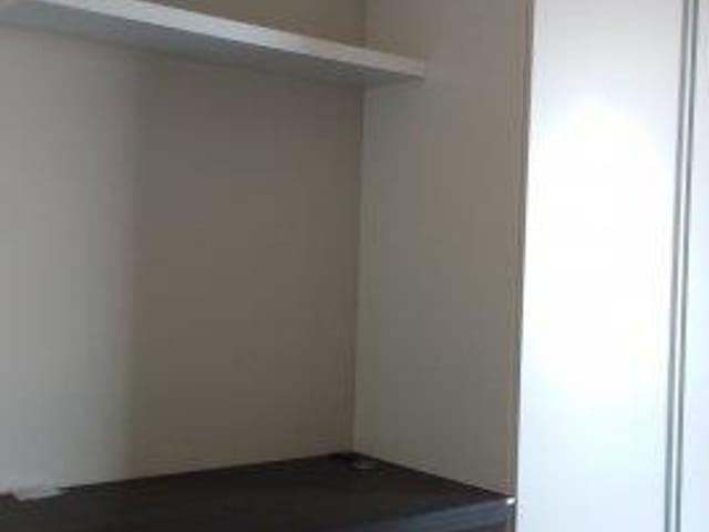 Foto do Apartamento - A.N.D.A.R A.L.T.O, Sky House Residence Club, 127 m2, 3 Suítes, 2 Vagas!!! | RUSSI IMÓVEIS