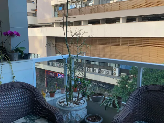 Apartamento 4 quartos e 2 banheiros, à venda, no bairro Granbery em Juiz de Fora