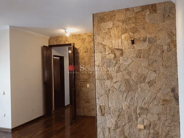 Apartamento 3 quartos e 2 banheiros, para alugar, no bairro Nova América em Piracicaba