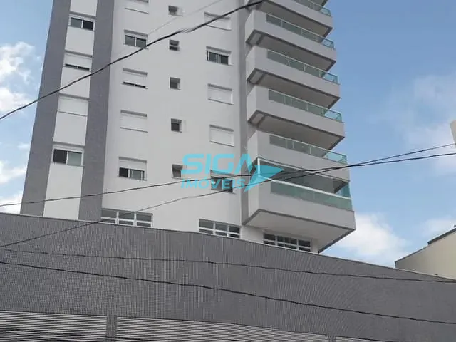 Apartamento com 204m² 3 quartos e 4 banheiros, para alugar, no bairro Primavera em Pouso Alegre