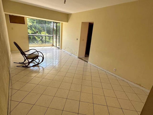 Foto do Apartamento - 2 Mil e 200- Apartamento para locação, Braga, Cabo Frio, RJ | SIGNALIZE CORRETAGEM DE IMOVEIS LTDA