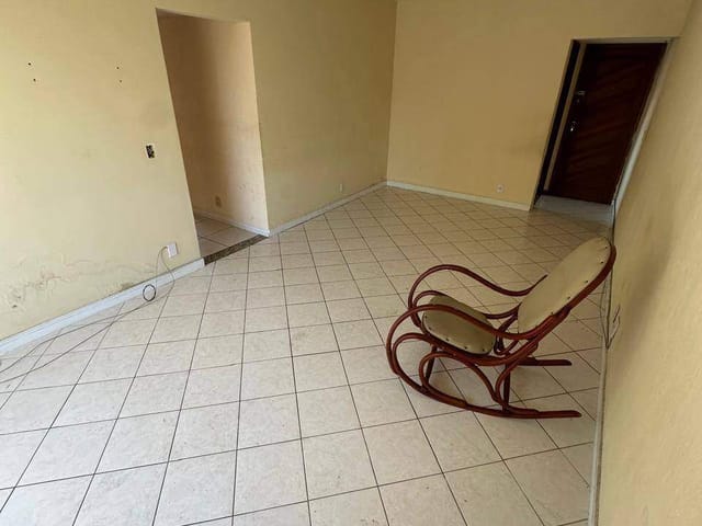 Foto do Apartamento - 2 Mil e 200- Apartamento para locação, Braga, Cabo Frio, RJ | SIGNALIZE CORRETAGEM DE IMOVEIS LTDA