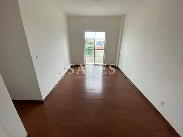 Apartamento com 91m² 2 quartos e 2 banheiros, à venda, no bairro Aeroporto em Juiz de Fora