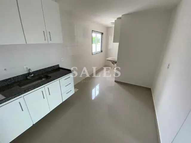 Apartamento com 91m² 2 quartos e 2 banheiros, à venda, no bairro Aeroporto em Juiz de Fora