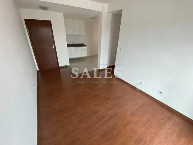 Apartamento com 91m² 2 quartos e 2 banheiros, à venda, no bairro Aeroporto em Juiz de Fora