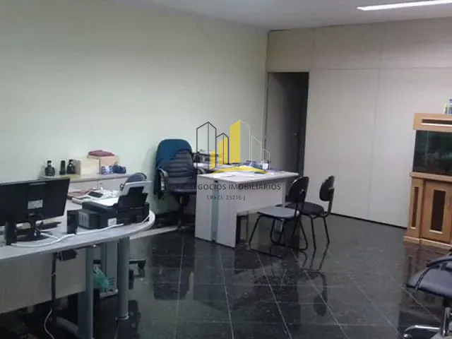 Apartamento com 440m², à venda, no bairro Mooca em São Paulo