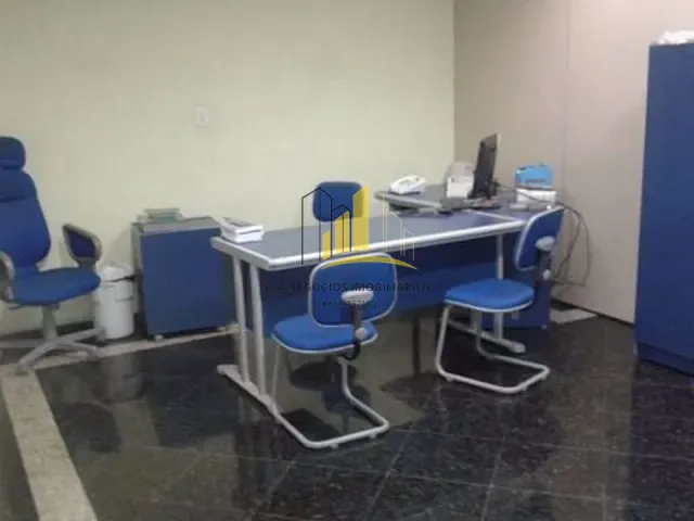 Apartamento com 440m², à venda, no bairro Mooca em São Paulo