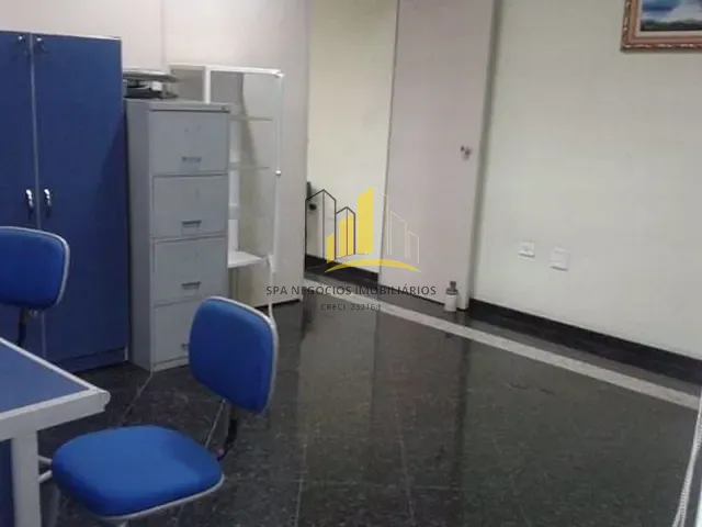 Apartamento com 440m², à venda, no bairro Mooca em São Paulo