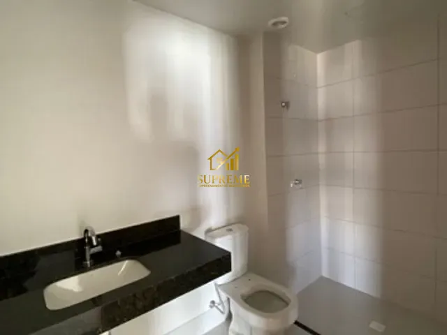 Apartamento 1 quarto e 1 banheiro, à venda, no bairro Setor Bueno em Goiânia