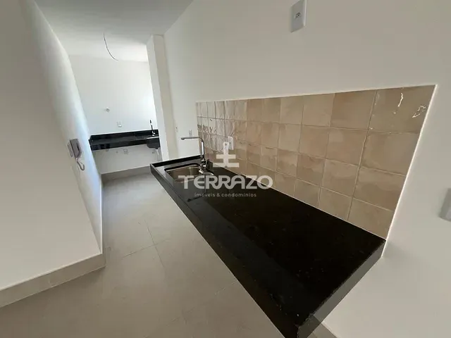 Apartamento com 60m² 2 quartos e 1 banheiro, à venda, no bairro Jardim Belvedere em Volta Redonda