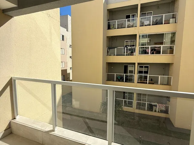 Foto do Apartamento - Apartamento para locação, Pq Industrial Um, Marialva, PR | Teto imoveis MGA
