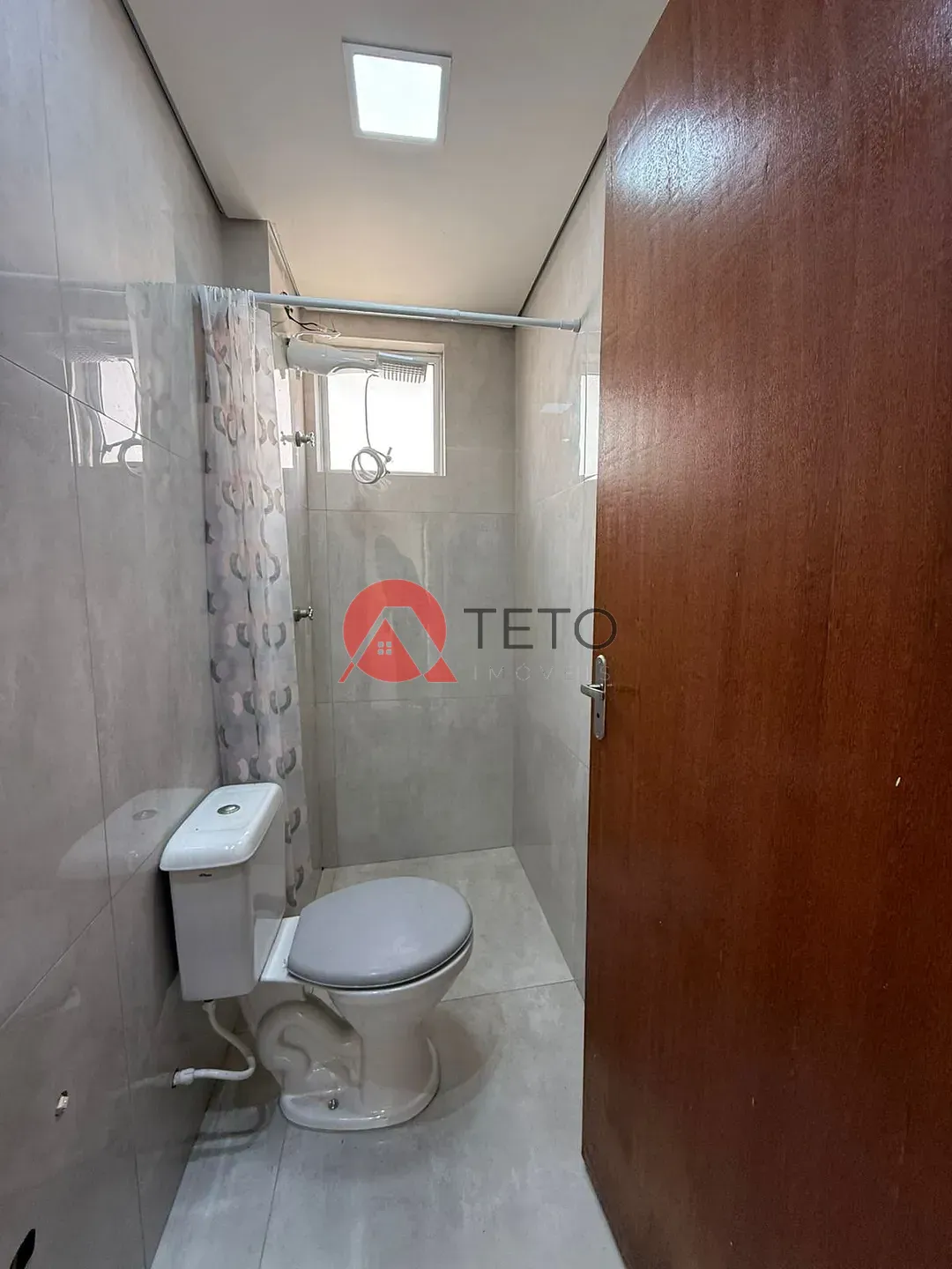 Apartamento, 2 quartos, 53 m² - Foto 7