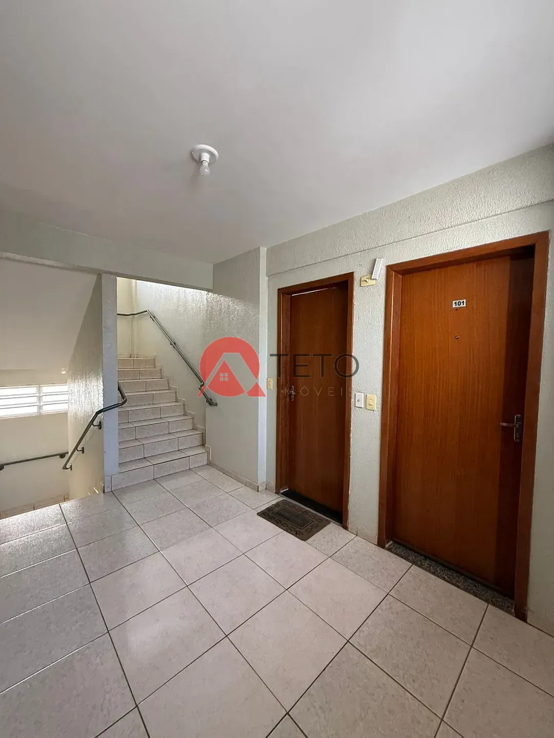 Apartamento, 2 quartos, 53 m² - Foto 4