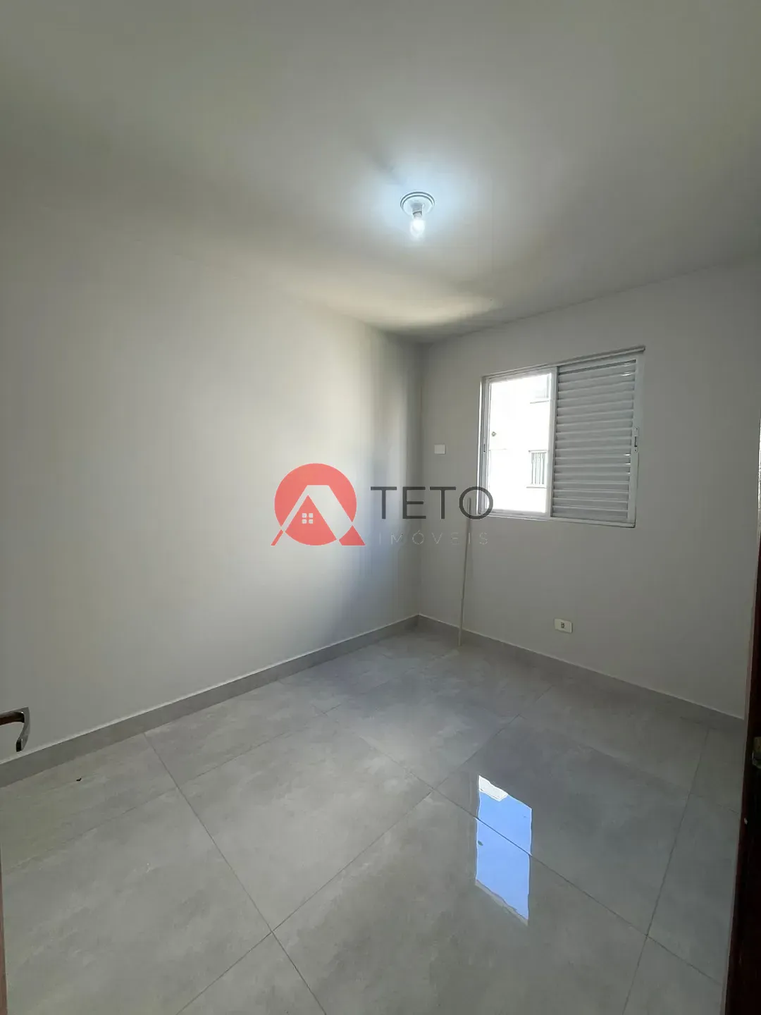 Apartamento, 2 quartos, 53 m² - Foto 8