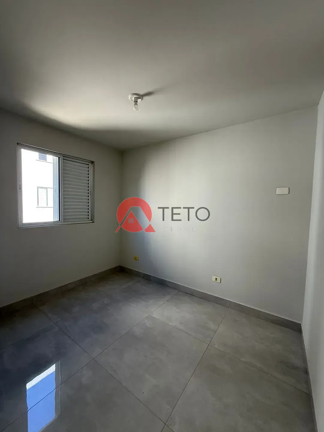 Apartamento, 2 quartos, 53 m² - Foto 10
