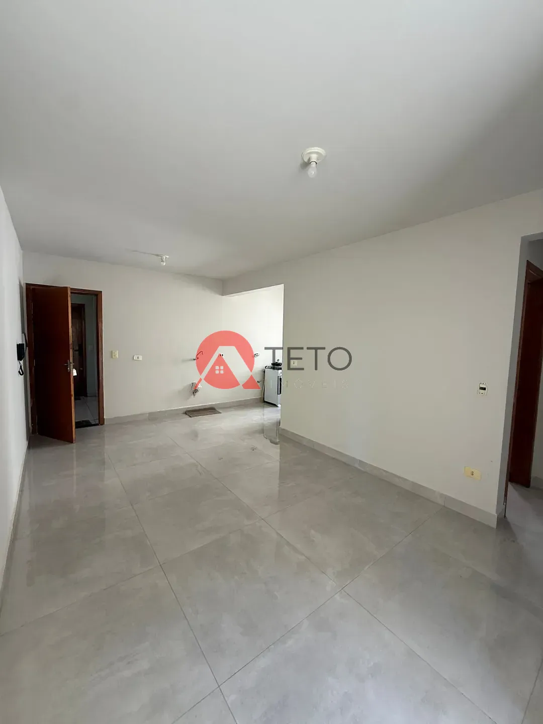 Apartamento, 2 quartos, 53 m² - Foto 5