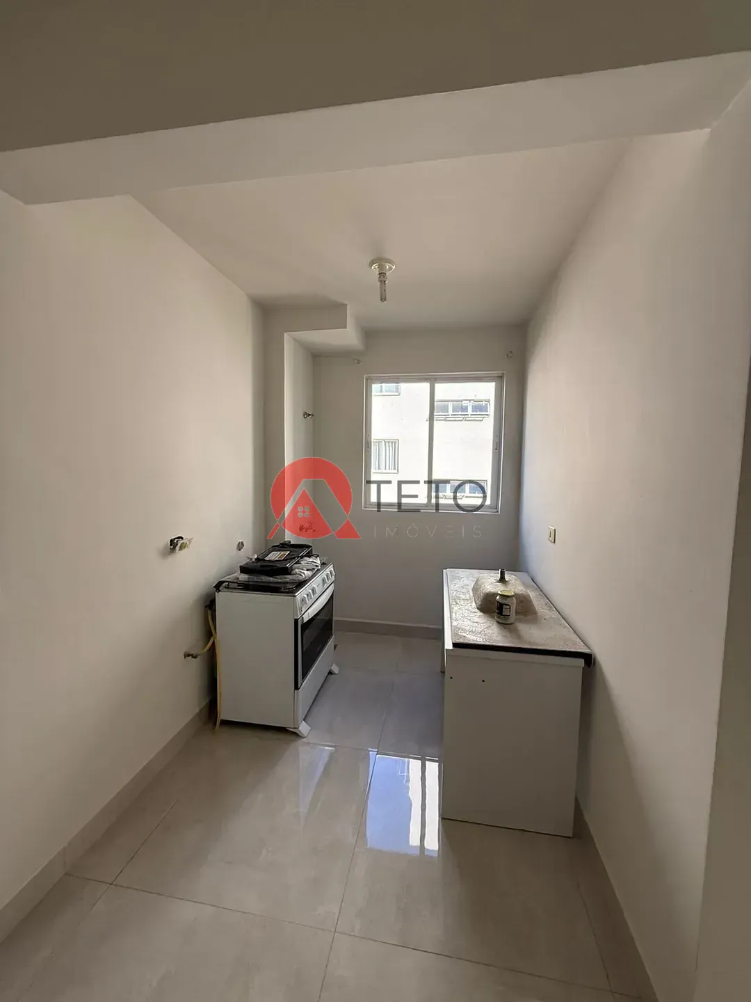 Apartamento, 2 quartos, 53 m² - Foto 9