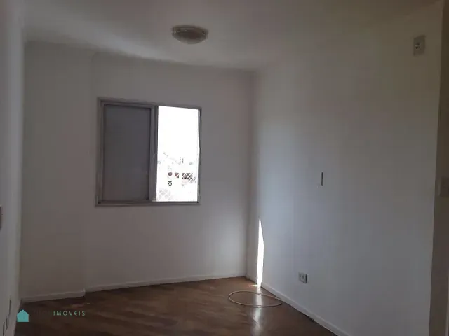 Apartamento à venda, no bairro Vila Marina em São Paulo