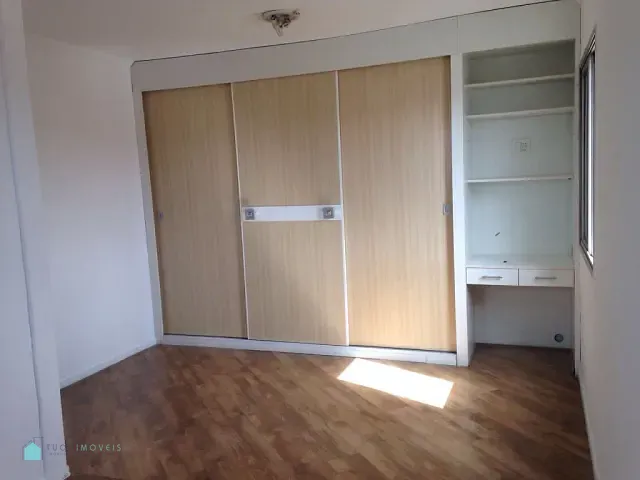 Apartamento à venda, no bairro Vila Marina em São Paulo