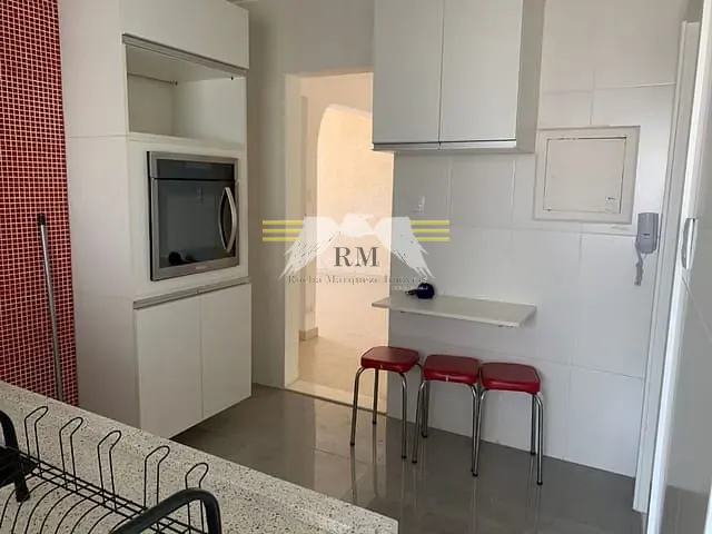 Apartamento 2 quartos e 1 banheiro, à venda, no bairro Mooca em São Paulo