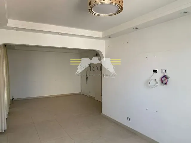 Apartamento 2 quartos e 1 banheiro, à venda, no bairro Mooca em São Paulo