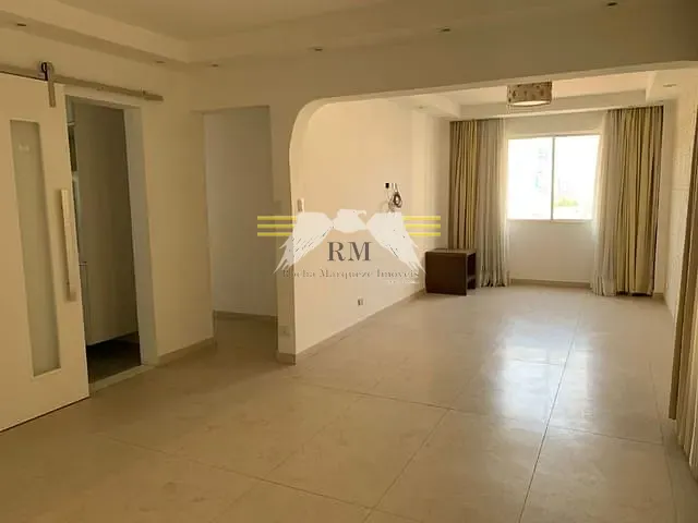 Apartamento 2 quartos e 1 banheiro, à venda, no bairro Mooca em São Paulo