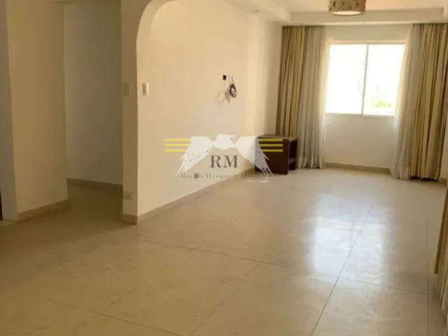 Apartamento 2 quartos e 1 banheiro, à venda, no bairro Mooca em São Paulo