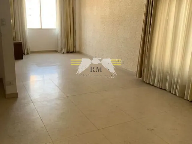 Apartamento 2 quartos e 1 banheiro, à venda, no bairro Mooca em São Paulo