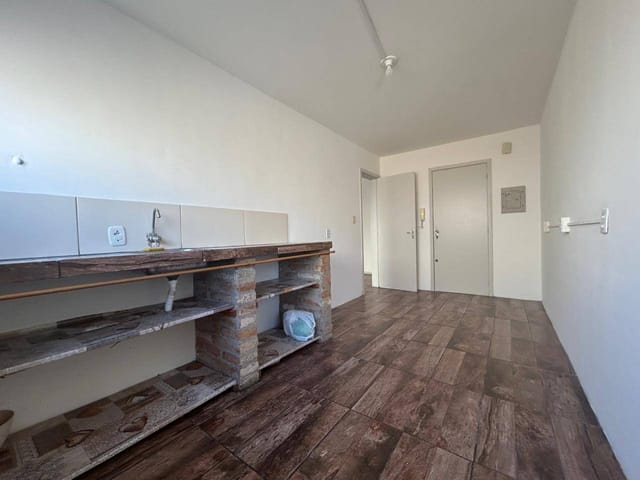 Apartamento com 116m² 2 quartos e 2 banheiros, à venda, no bairro Centro em Pelotas
