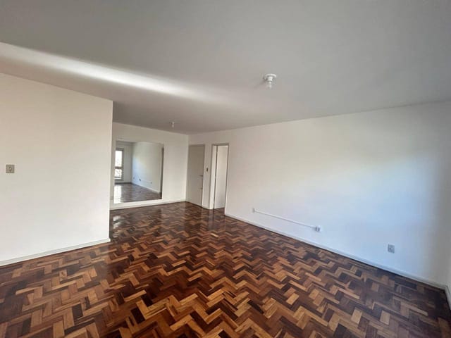 Apartamento com 116m² 2 quartos e 2 banheiros, à venda, no bairro Centro em Pelotas
