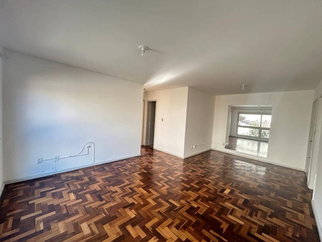 Apartamento com 116m² 2 quartos e 2 banheiros, à venda, no bairro Centro em Pelotas