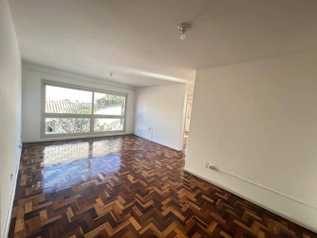 Apartamento com 116m² 2 quartos e 2 banheiros, à venda, no bairro Centro em Pelotas