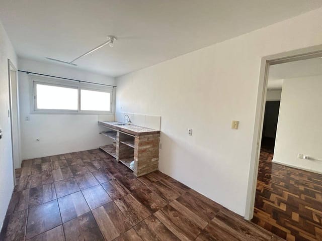 Apartamento com 116m² 2 quartos e 2 banheiros, à venda, no bairro Centro em Pelotas