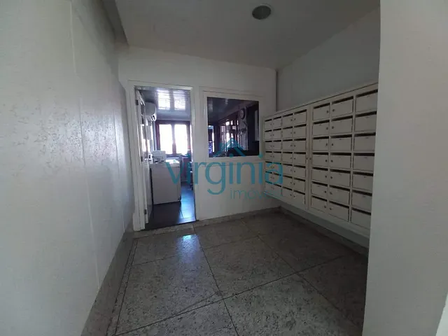 Apartamento com 186m² 3 quartos e 3 banheiros, à venda, no bairro Boa Vista em Novo Hamburgo
