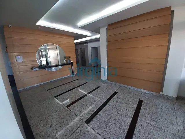 Apartamento com 186m² 3 quartos e 3 banheiros, à venda, no bairro Boa Vista em Novo Hamburgo