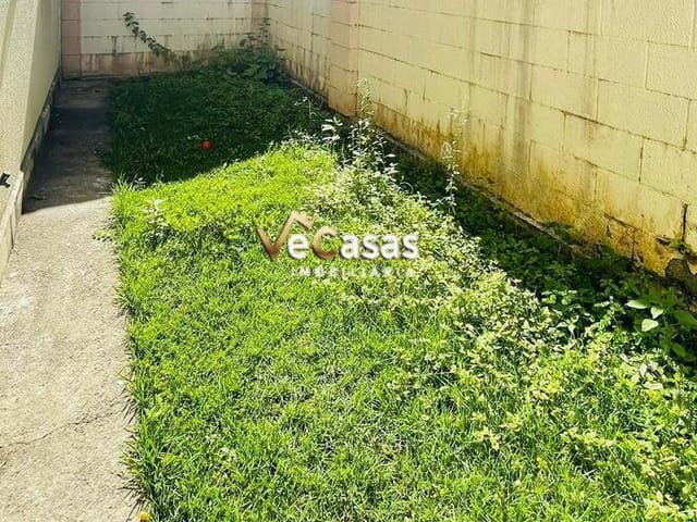 Apartamento com 60m² 2 quartos e 1 banheiro, à venda, no bairro Atlântica em Rio das Ostras