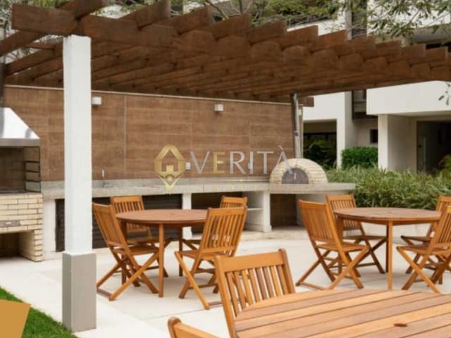 Apartamento 2 quartos e 3 banheiros, à venda, no bairro Barra da Tijuca em Rio de Janeiro