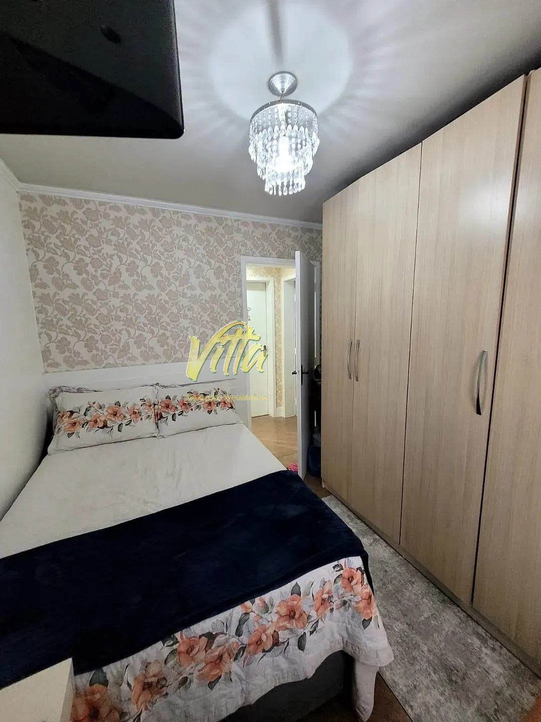 Apartamento, 2 quartos, 64 m² - Foto 18