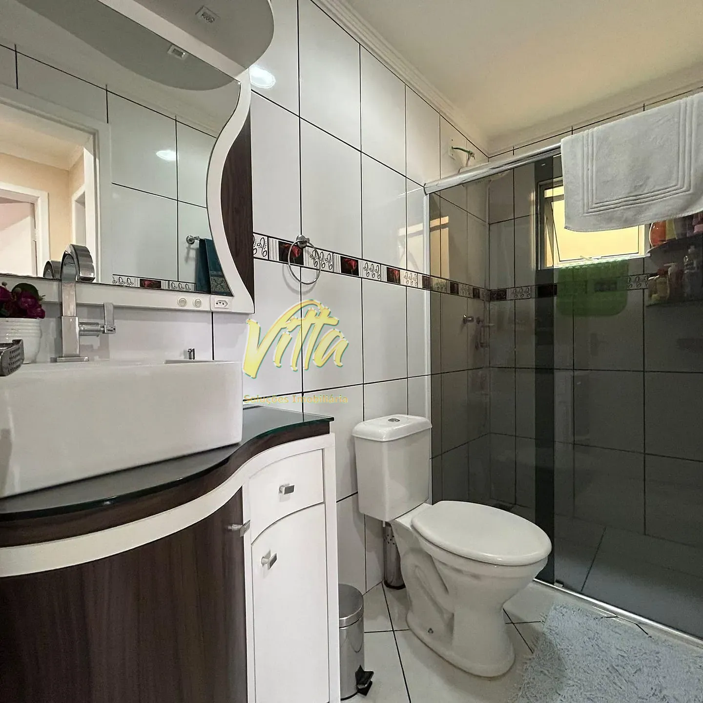 Apartamento, 2 quartos, 64 m² - Foto 15