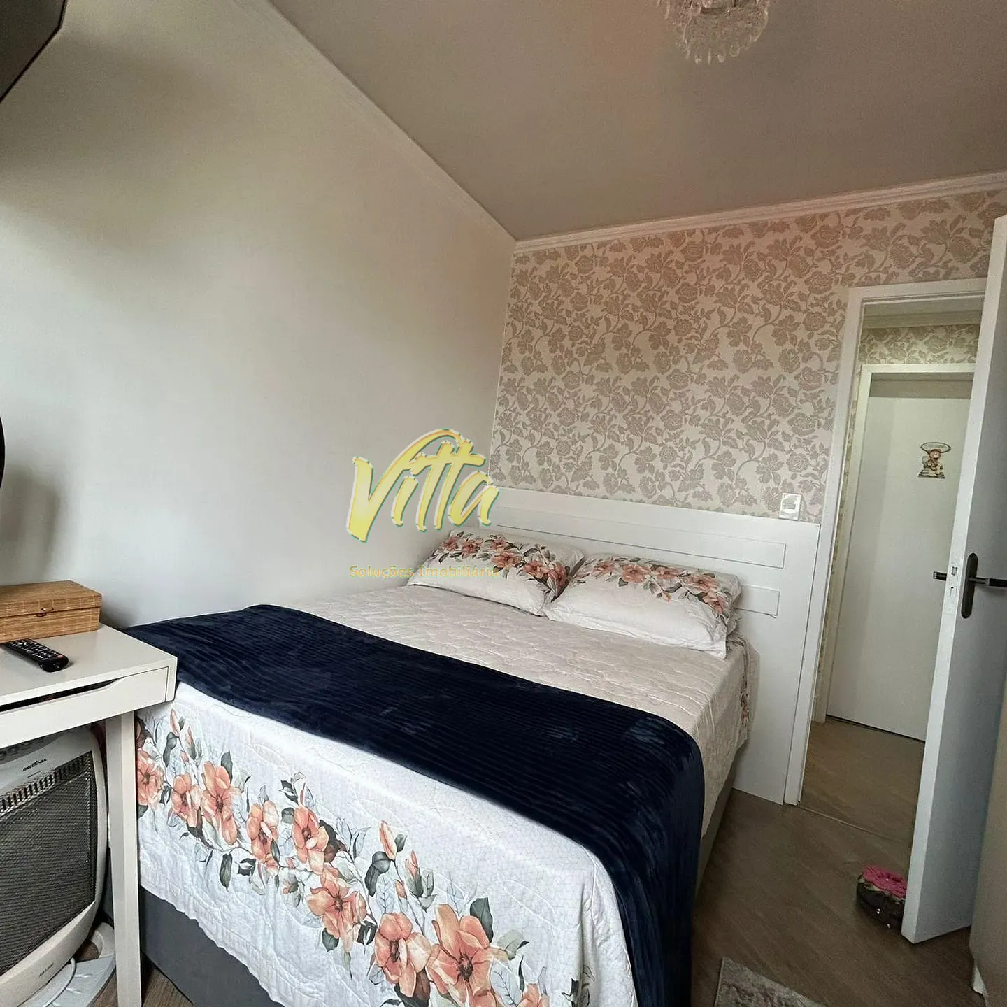 Apartamento, 2 quartos, 64 m² - Foto 14