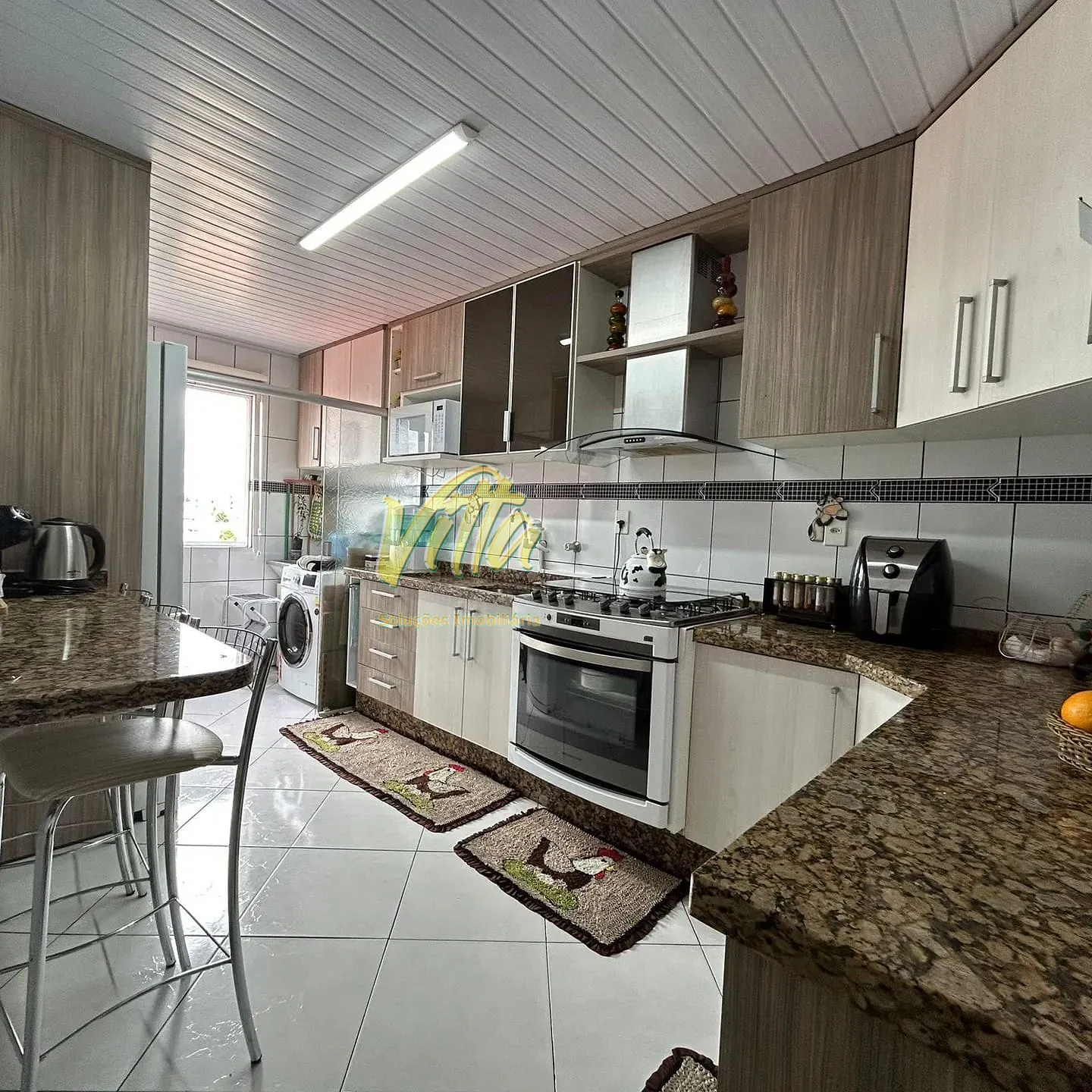 Apartamento, 2 quartos, 64 m² - Foto 24