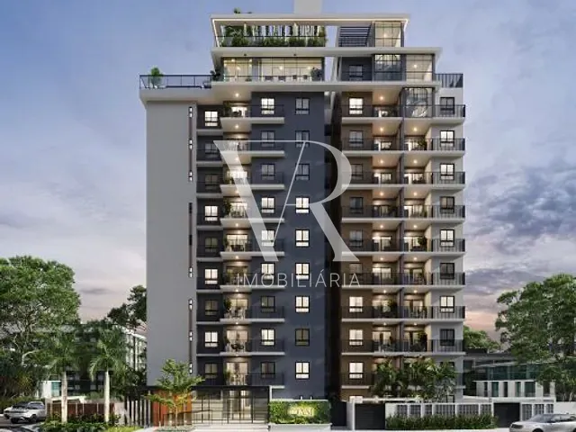 Apartamento com 104m² 2 quartos e 2 banheiros, à venda, no bairro Aeroclube em João Pessoa