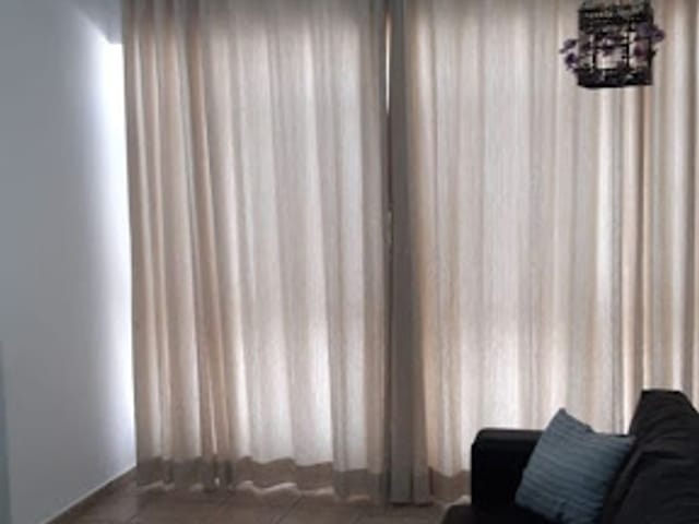 Apartamento com 127m² 3 quartos e 1 banheiro, à venda, no bairro Centro em Guarulhos