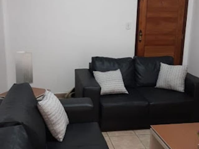 Apartamento com 127m² 3 quartos e 1 banheiro, à venda, no bairro Centro em Guarulhos