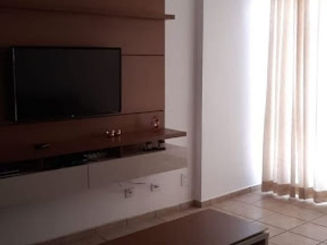 Apartamento com 127m² 3 quartos e 1 banheiro, à venda, no bairro Centro em Guarulhos