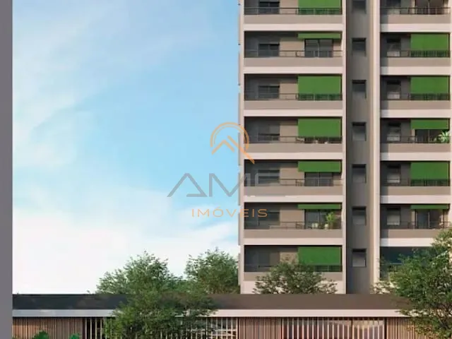 Apartamento com 68m² 2 quartos e 1 banheiro, à venda, no bairro Areal em Pelotas