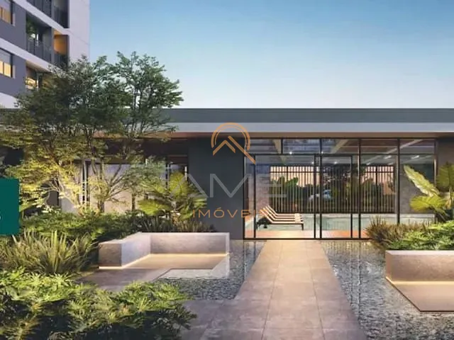 Apartamento com 68m² 2 quartos e 1 banheiro, à venda, no bairro Areal em Pelotas