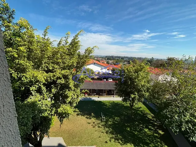 Apartamento com 55m² 2 quartos e 1 banheiro, à venda, no bairro Jardim Luiza em Jacareí