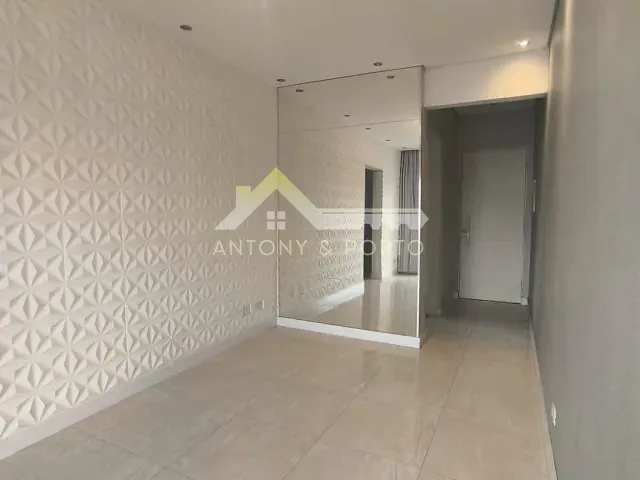 Apartamento 2 quartos e 1 banheiro, à venda, no bairro Gopouva em Guarulhos